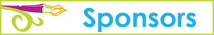 View Sponsorship Opportunities